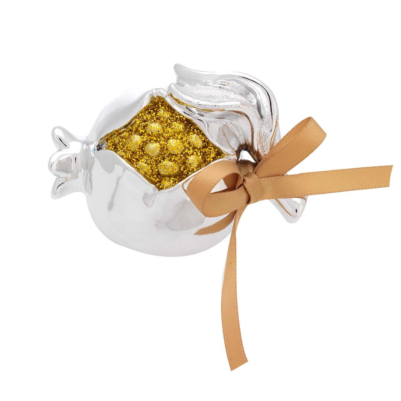 MELOGRANO CARAMELLA CM 7,5 - ORO